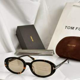 Picture of Tom Ford Sunglasses _SKUfw79478895fw